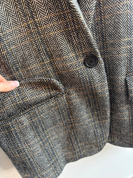 Isabel Marant Etoile Jacket