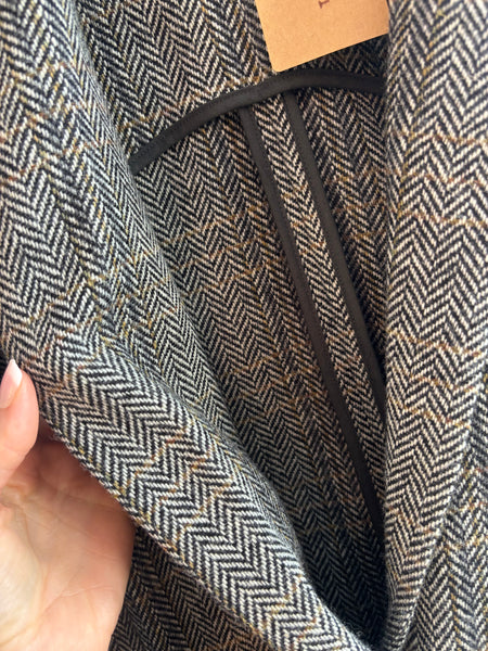 Isabel Marant Etoile Jacket
