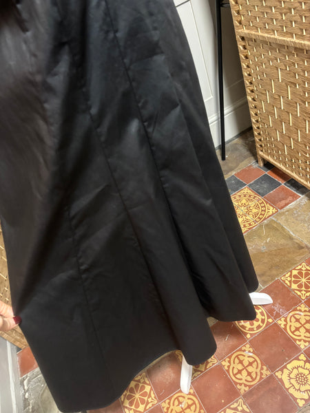 Margaret Howell Dress 14