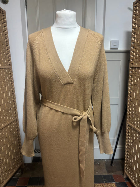 Karen Millen Dress M