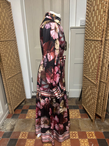 Karen Millen Dress 10