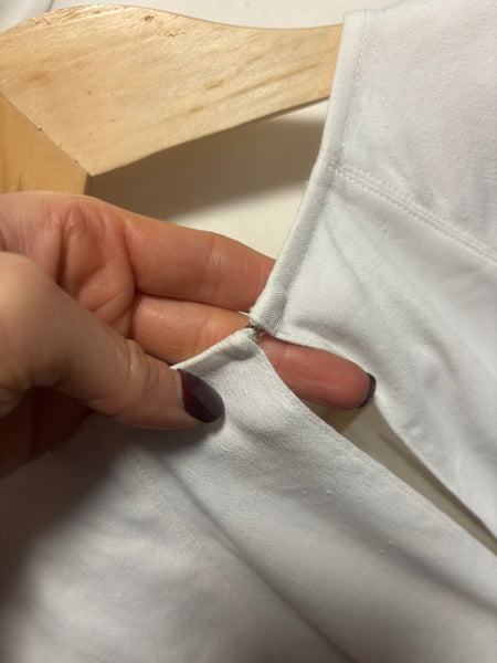 Isabel Marant Dress 8