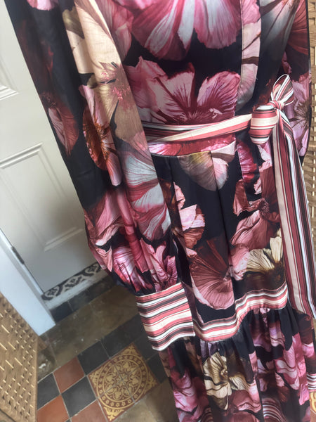 Karen Millen Dress 10