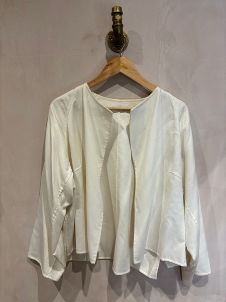 Bamford Cashmere