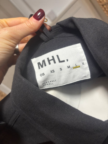 Margaret Howell Shirt L