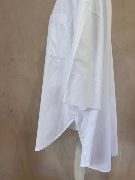 Savannah Miller Blouse 12