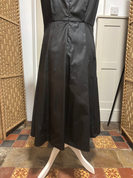 Margaret Howell Dress 14