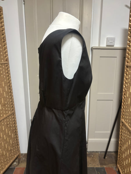 Margaret Howell Dress 14