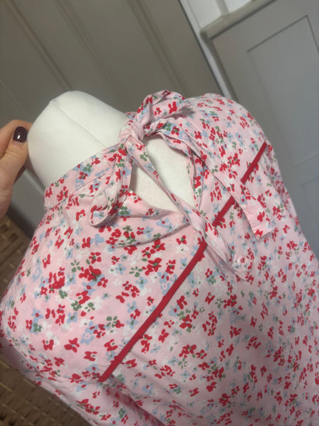 Oliver Bonas Blouse 6