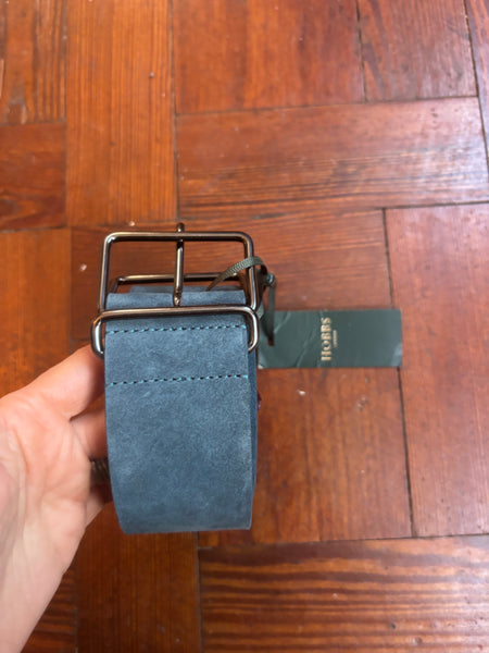 Hobbs Belt M