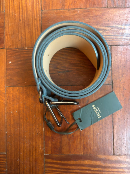 Hobbs Belt M