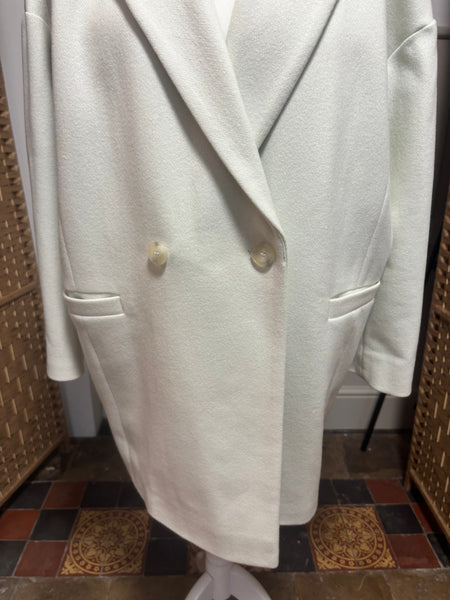 American Vintage Coat S