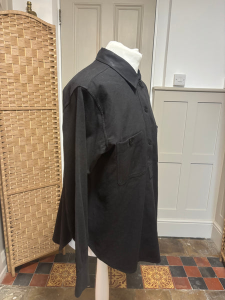 Margaret Howell Shirt L