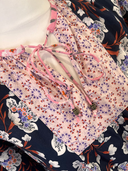 Per Una Dress 10