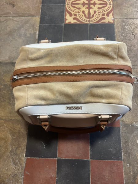 Missoni Bag