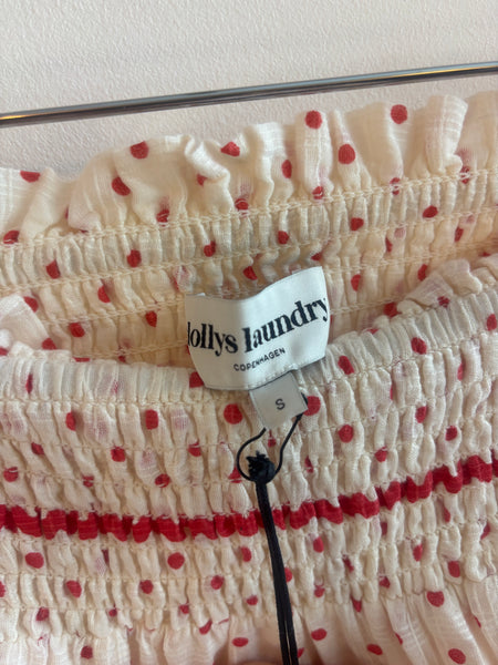 Lolly’s Laundry Coord