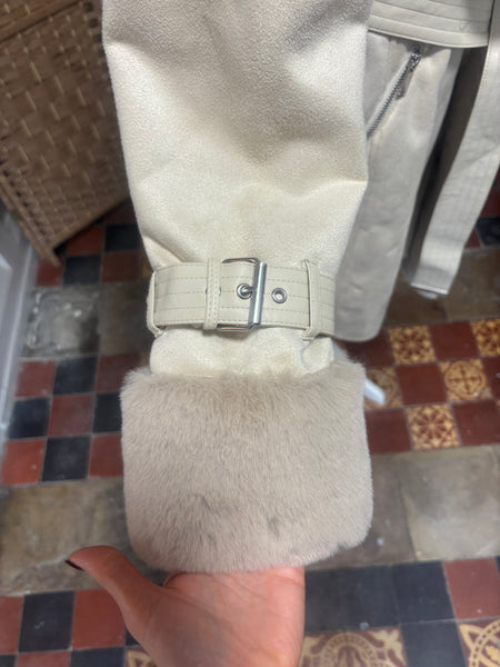 Karen Millen Coat 12