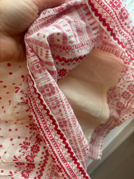 Lolly’s Laundry Coord