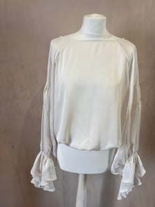 H&M Blouse L