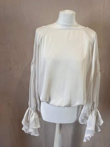 H&M Blouse L