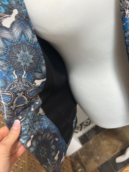 Helmut Lang Blazer S