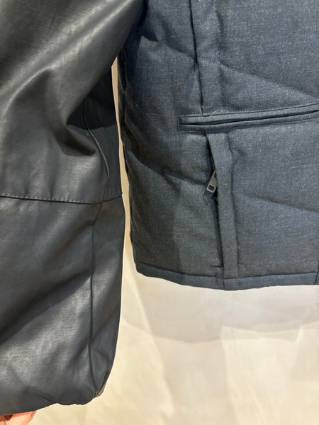 The Kooples L