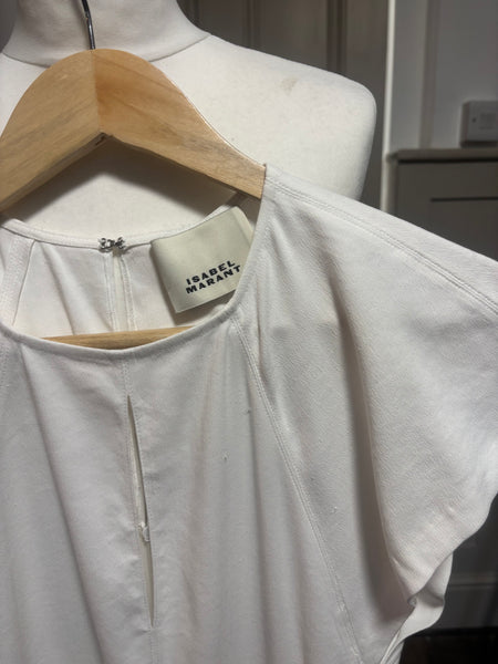 Isabel Marant Dress 8