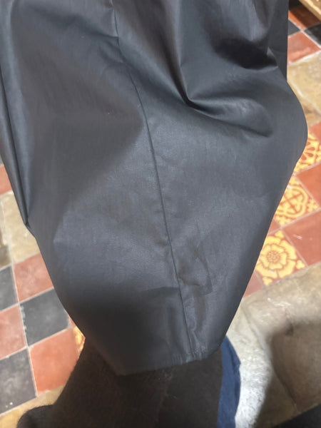 Margaret Howell Dress 14