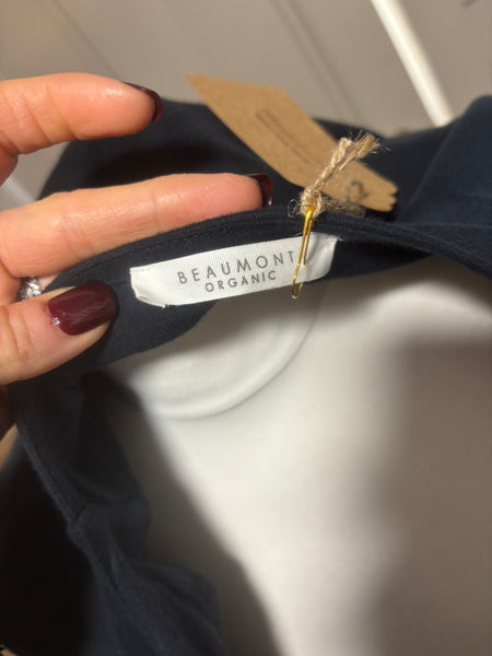 Beaumont Organic Dress L