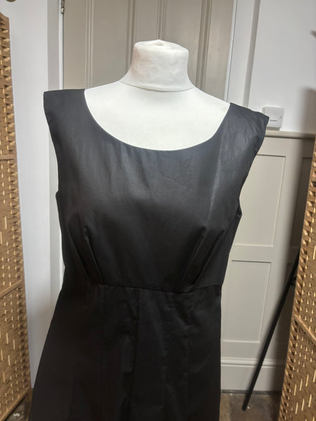 Margaret Howell Dress 14