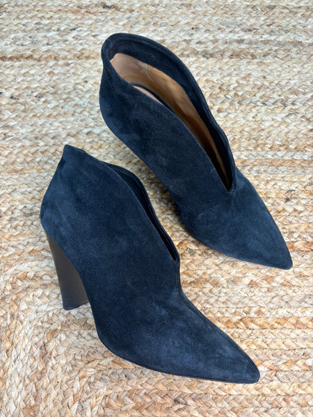 Isabel Marant Boots