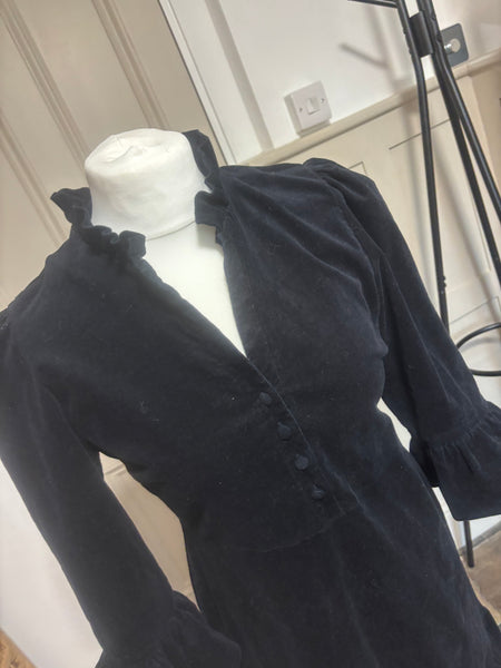 Aspiga Percy Dress M