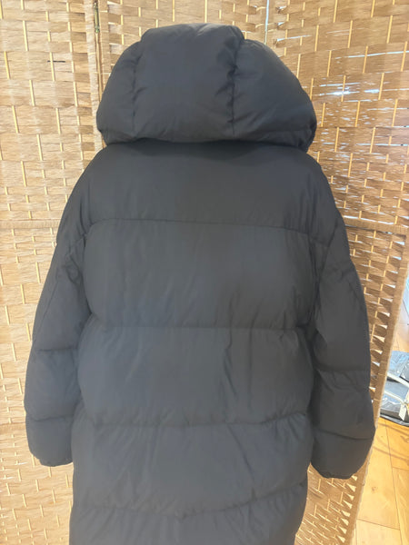 Arket Coat L