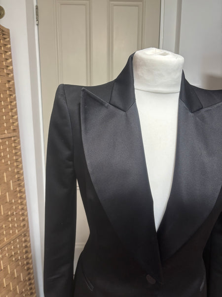 Alexander McQueen Blazer