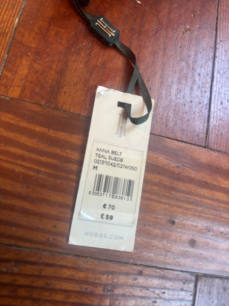 Hobbs Belt M