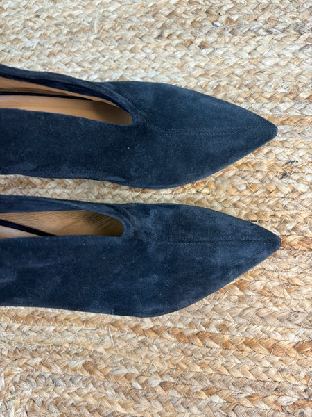Isabel Marant Boots
