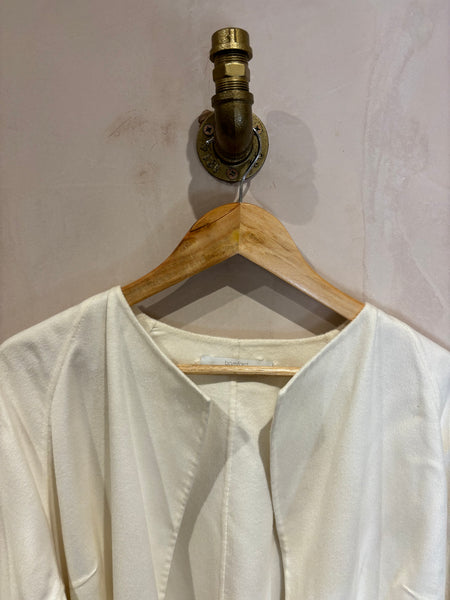 Bamford Cashmere