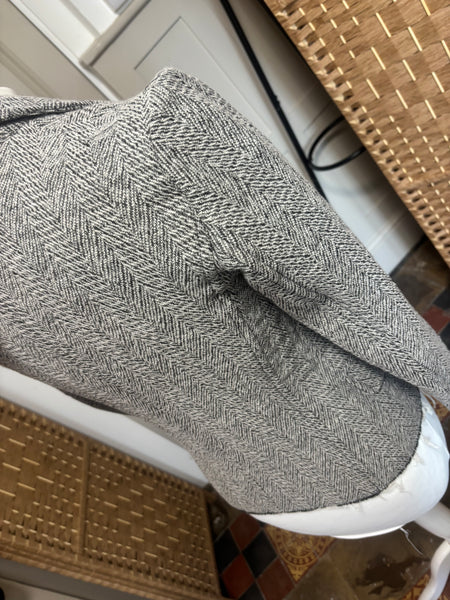 Isabel Marant Etoile Blazer