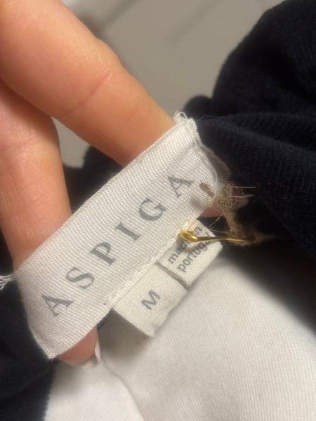 Aspiga Percy Dress M