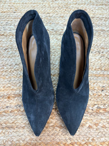Isabel Marant Boots