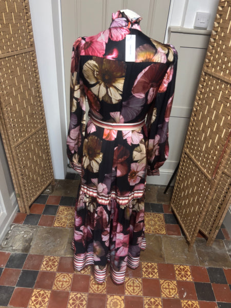 Karen Millen Dress 10