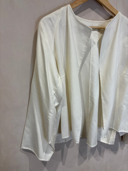 Bamford Cashmere