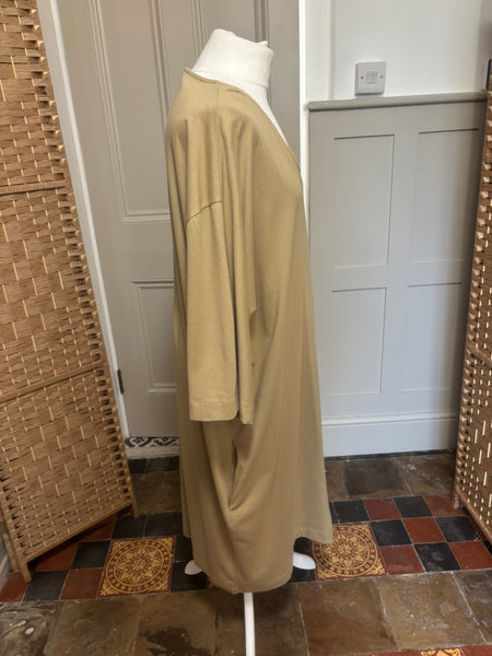 Beaumont Organic Dress L