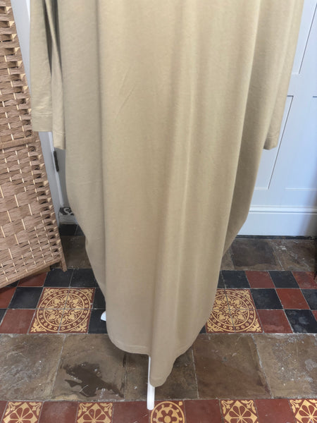 Beaumont Organic Dress L