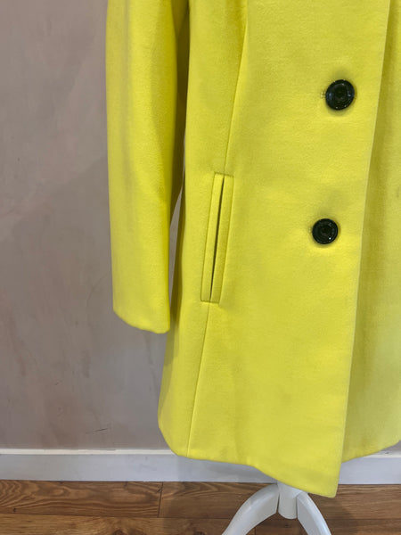 M&S Coat 14