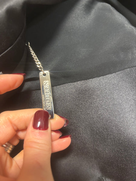 Alexander McQueen Blazer