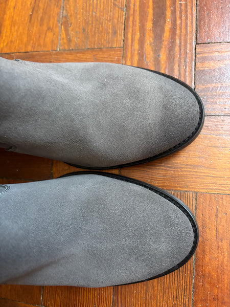 Zadig & Voltaire Boots