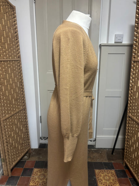 Karen Millen Dress M