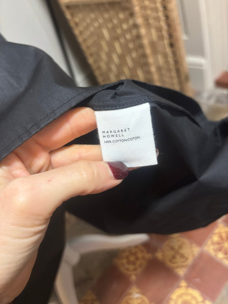 Margaret Howell Dress 14