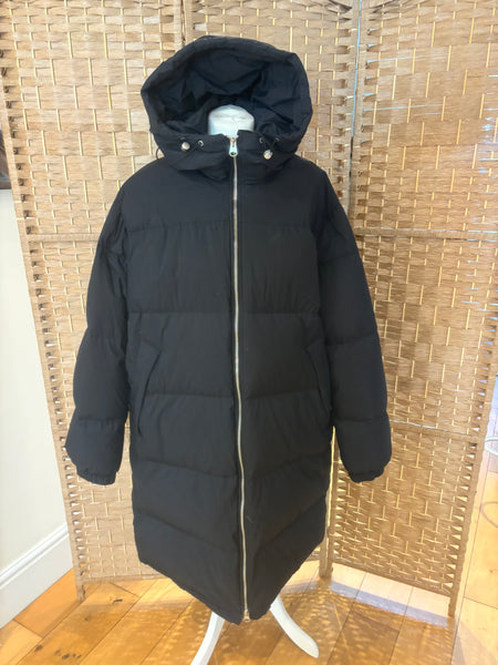 Arket Coat L